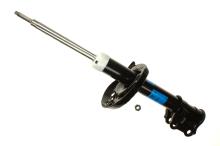 SACHS 314 695